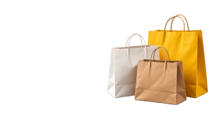 Vartojimo paskola